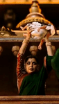 _part15_baahubali_the_conclusion_shorts.mp4