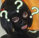 e8i4i8opqqa.png