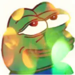 1565400727662.jpg