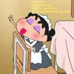wvp250aru6.png