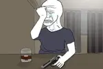 7ih7nzwdknc.jpeg