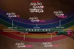 qh5d8gv7bkb.jpeg