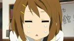 mvonmi41u0e.gif