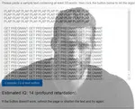 ns1udkzo23d.png