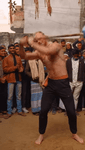 1742256248492886.webm