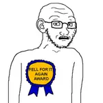 cuck.jpeg