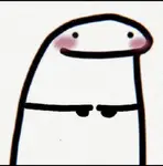 70w0rym75du.png