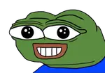 wi8ozlmjqvi.png