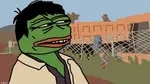 6ou2221q84s.jpeg