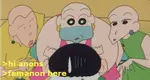 ag4oxbdqzeo.png