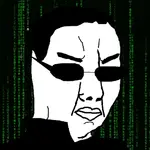 chud-matrix.png