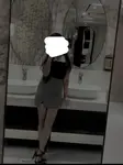 l28xljl8ro.png