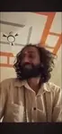 m4cjpy2yxv8.jpg