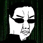 twcg6iafcno.png