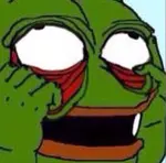 3zmpylx4zoj.jpeg
