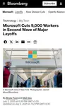 news.png