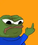 44782956.png