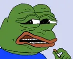 ny36u86bkbp.jpg