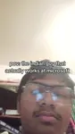 n30ks75q4pi.png