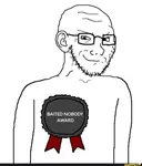 t9wup27j59i.png
