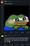 34276rzicia.png
