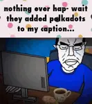 17516380310324779833063476039382.png