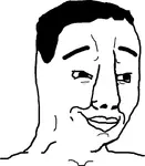 ihwbtw0v5u.png