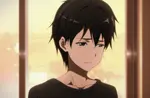 456ds.png