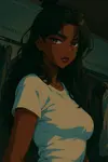 mhar3wn1ul.png