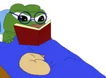 8kdhca3ad8h.jpg