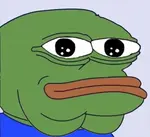 nya99k81ha.png