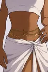 e78uuq4in4p.png