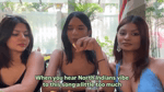 rsn671wll0i.mp4