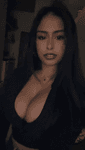 v61nsfp6hu.mp4