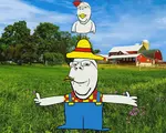 8z6wrofnu5a.gif