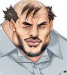 k9sih7qrx89.png