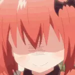 44dzwnqbd1g.gif