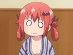 5x6es2vo9yf.gif
