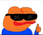 5tzhtvbwsl8.jpeg