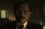 g3rj0yu4h8u.png