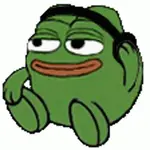 ransrgha7t.gif