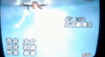 ykt41xneku.mp4