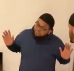 3e3ps8zmjt7.jpeg