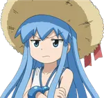 hmmm.png