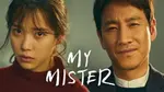 my mister.jpg