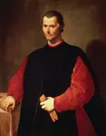 c51hnj9qp1.jpg