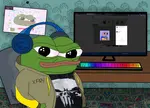 nla8y53fcza.jpg