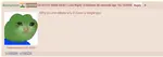 c3un8sv8qs.png