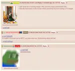 5m7gr5r72ye.png