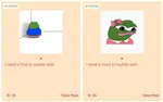 rrjuevxhror.png